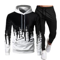 cms/erpbt/backend/web/uploads/erp/collection/images/Men Clothes/JUNSHONG/EN0257144/img_b/EN0257144_img_b_5